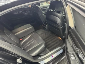 Обява за продажба на BMW 750 Long M-paket ~56 000 лв. - изображение 6