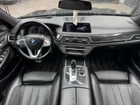 Обява за продажба на BMW 750 Long M-paket ~56 000 лв. - изображение 2