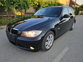 BMW 318 - 6100 лв. - 67300207 2