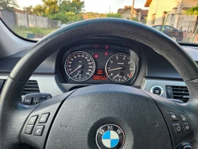 BMW 318 - 6100 лв. - 67300207 10