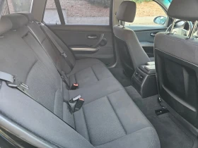 BMW 318 - 6100 лв. - 67300207 8