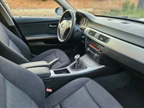 BMW 318 - 6100 лв. - 67300207 7