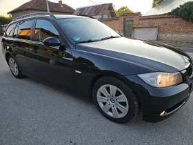 BMW 318 - 6100 лв. - 67300207 3