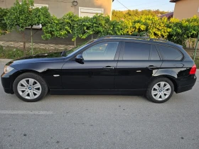 BMW 318 - 6100 лв. - 67300207 5