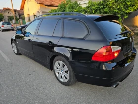 BMW 318 - 6100 лв. - 67300207 6