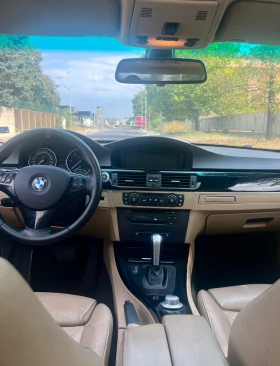 Обява за продажба на BMW 330 M57 231кс M-PACK ~13 900 лв. - изображение 4
