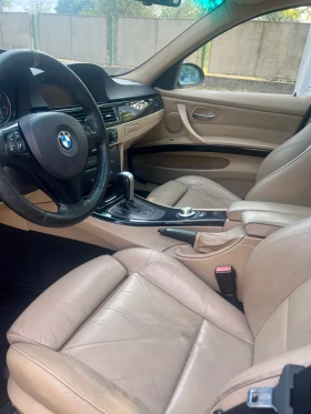 Обява за продажба на BMW 330 M57 231кс M-PACK ~13 900 лв. - изображение 3