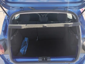 Dacia Sandero 1.0 TCe /100 к.с. Бензин/Газ - 27800 лв. - 37084537 15