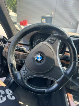Обява за продажба на BMW 335 335XI  ~21 499 лв. - изображение 4