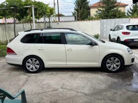 Обява за продажба на VW Golf 1.9TDI ~8 800 лв. - изображение 3
