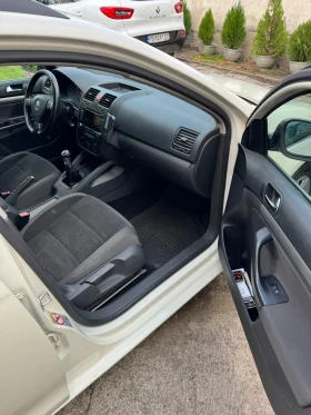 Обява за продажба на VW Golf 1.9TDI ~8 800 лв. - изображение 10