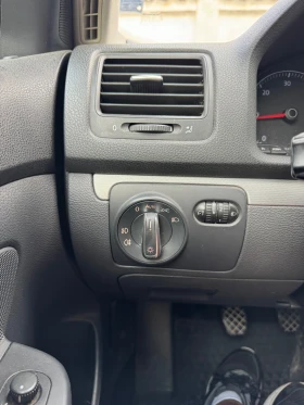 VW Golf 1.9TDI | Mobile.bg    15