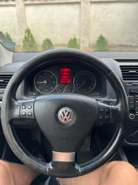 VW Golf 1.9TDI | Mobile.bg    13