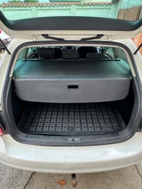 VW Golf 1.9TDI | Mobile.bg    17