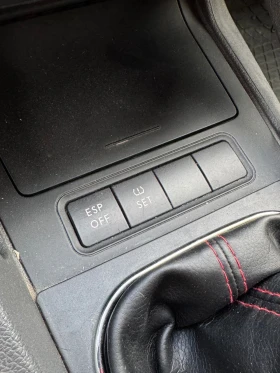 VW Golf 1.9TDI | Mobile.bg    16