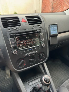 VW Golf 1.9TDI | Mobile.bg    14