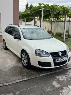 Обява за продажба на VW Golf 1.9TDI ~8 800 лв. - изображение 1