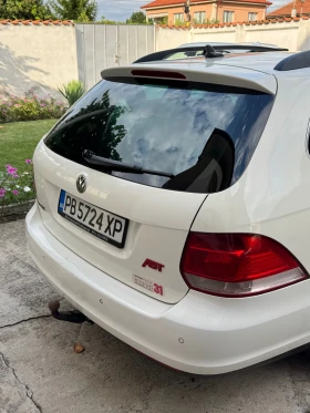 Обява за продажба на VW Golf 1.9TDI ~8 800 лв. - изображение 5
