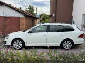 Обява за продажба на VW Golf 1.9TDI ~8 800 лв. - изображение 4