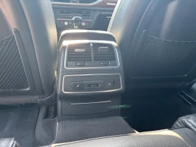 Audi A6 - 23800 лв. - 38973316 7