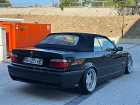 BMW 328 | Mobile.bg    2