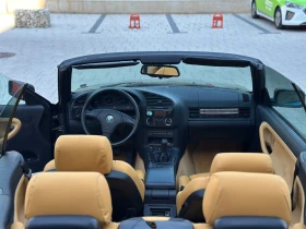 BMW 328 | Mobile.bg    14