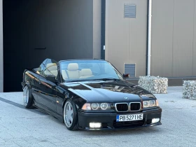 BMW 328 | Mobile.bg    8