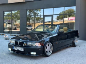 BMW 328 | Mobile.bg    13