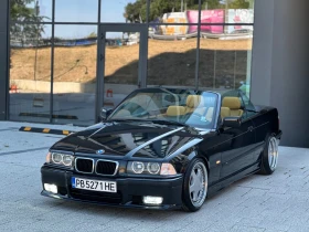 BMW 328 | Mobile.bg    9
