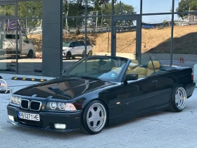 BMW 328 | Mobile.bg    11