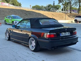 BMW 328 | Mobile.bg    3