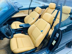 BMW 328 | Mobile.bg    15