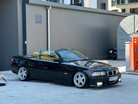 BMW 328 | Mobile.bg    7