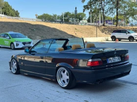 BMW 328 | Mobile.bg    12