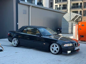 BMW 328 | Mobile.bg    5