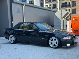 BMW 328 | Mobile.bg    6