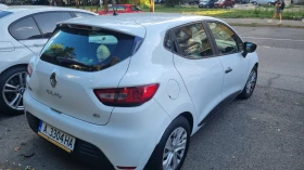 Обява за продажба на Renault Clio ~15 800 лв. - изображение 4
