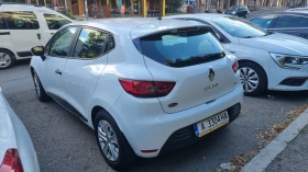 Обява за продажба на Renault Clio ~15 800 лв. - изображение 5