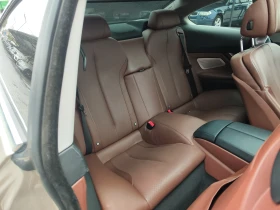 Обява за продажба на BMW 650 LUXURY* 360CAM* B&Q* PODGREV* LIZING ~37 999 лв. - изображение 7