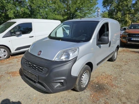Fiat Qubo 1.3 M-Jet euro6 | Mobile.bg    7