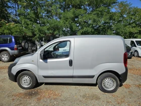 Fiat Qubo 1.3 M-Jet euro6 | Mobile.bg    6