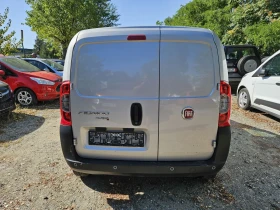 Fiat Qubo 1.3 M-Jet euro6 | Mobile.bg    4