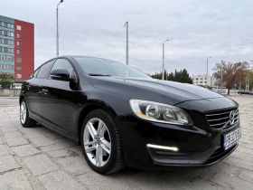 Обява за продажба на Volvo S60 ~22 222 лв. - изображение 1