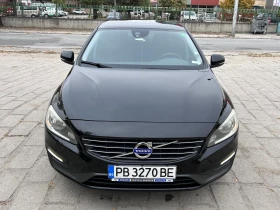 Обява за продажба на Volvo S60 ~22 222 лв. - изображение 4