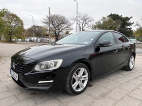 Обява за продажба на Volvo S60 ~22 222 лв. - изображение 2