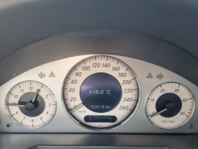 Mercedes-Benz E 270 W211 | Mobile.bg    10