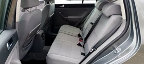 VW Golf Plus 1.6 - 16V -  A/C -  6 скорости - 186 х.км.  - 5700 лв. / 2914.36 € - 56479300 7
