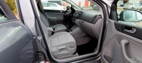 VW Golf Plus 1.6 - 16V -  A/C -  6 скорости - 186 х.км.  - 5700 лв. / 2914.36 € - 56479300 6