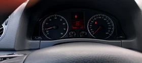VW Golf Plus 1.6 - 16V -  A/C -  6 скорости - 186 х.км.  - 5700 лв. / 2914.36 € - 56479300 9