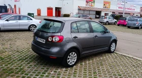 VW Golf Plus 1.6 - 16V -  A/C -  6 скорости - 186 х.км.  - 5700 лв. / 2914.36 € - 56479300 4